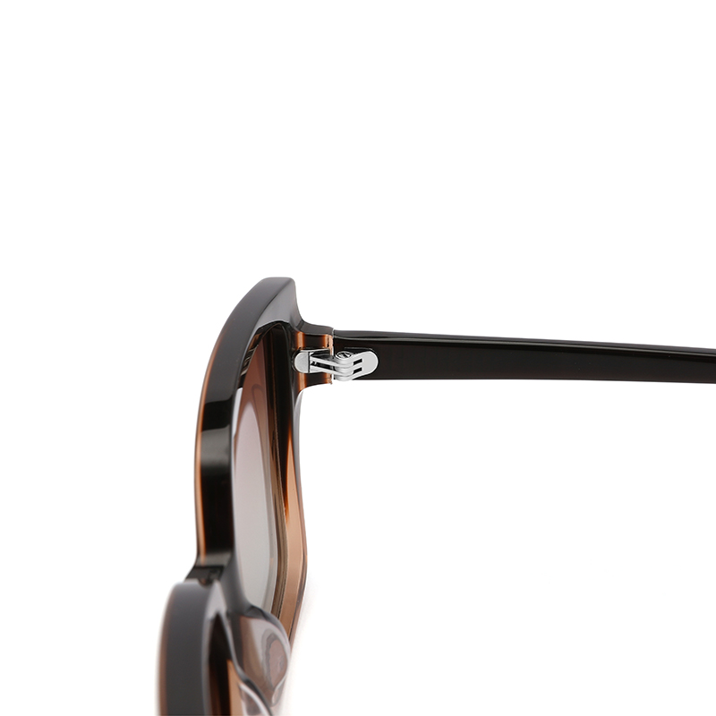 JO08009 SUNGLASSES